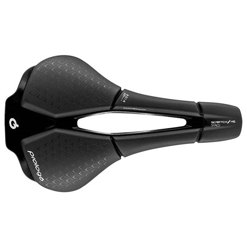 Prologo Scratch M5 Space PAS Nack Saddle-1