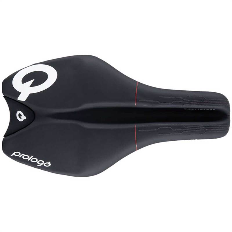 Prologo TGale PAS Slide Control Tirox 128 Saddle-1