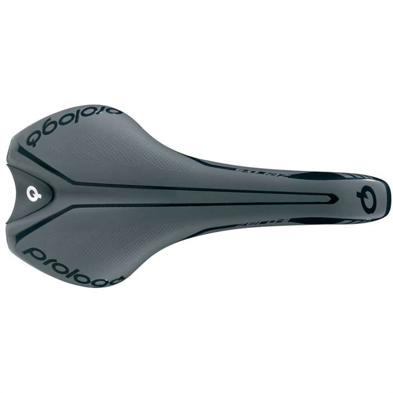 Prologo Zero 2 134 Nack Saddle-1