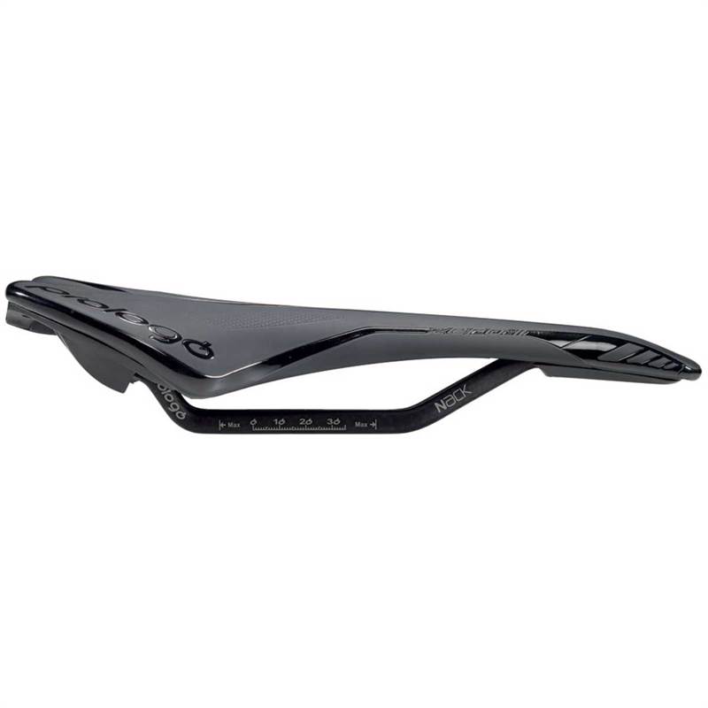 Prologo Zero 2 134 Nack Saddle-2