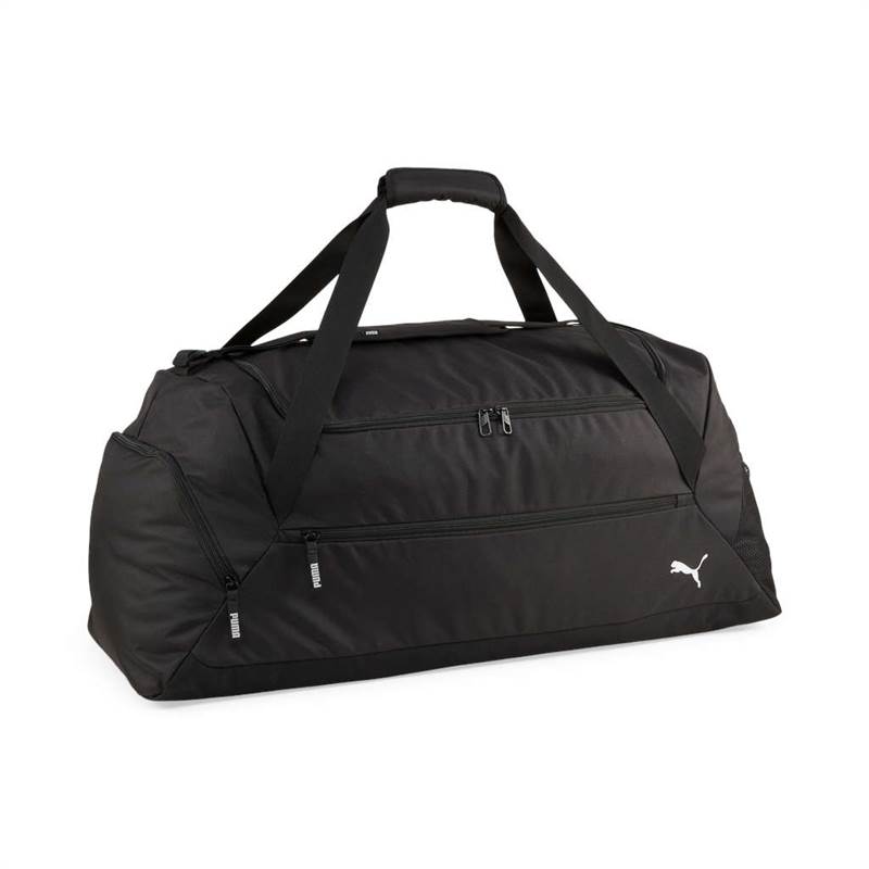 Puma teamGOAL Medium Teambag-1
