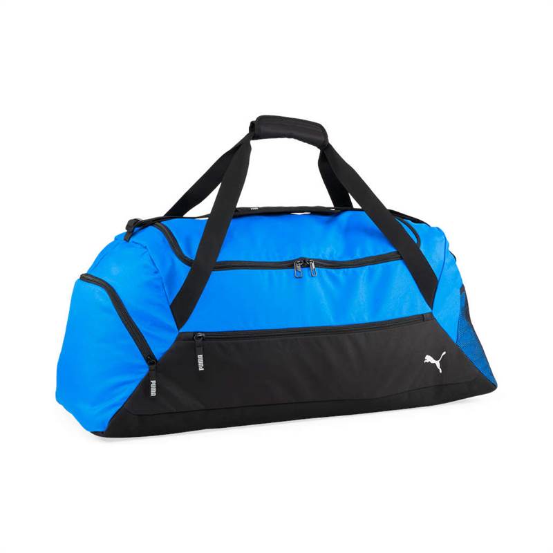 Puma teamGOAL Medium Teambag-2
