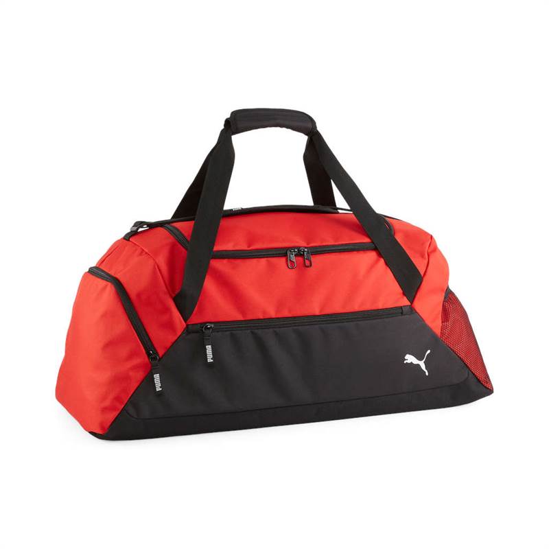 Puma teamGOAL Medium Teambag-3