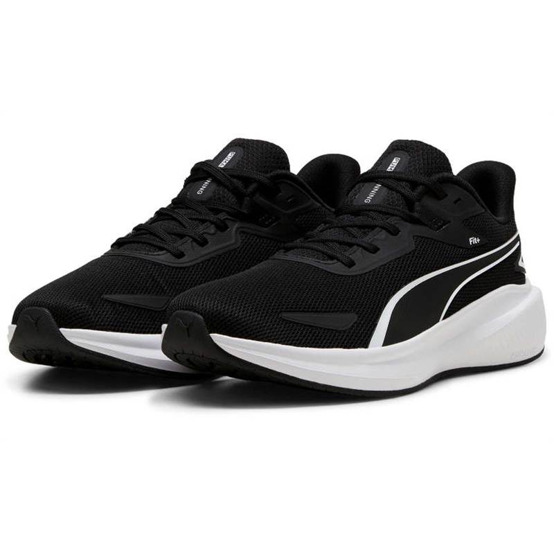 Puma Skyrocket Lite Trainer-1