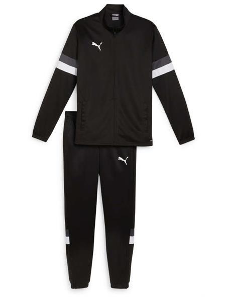 Puma tracksuit crank online