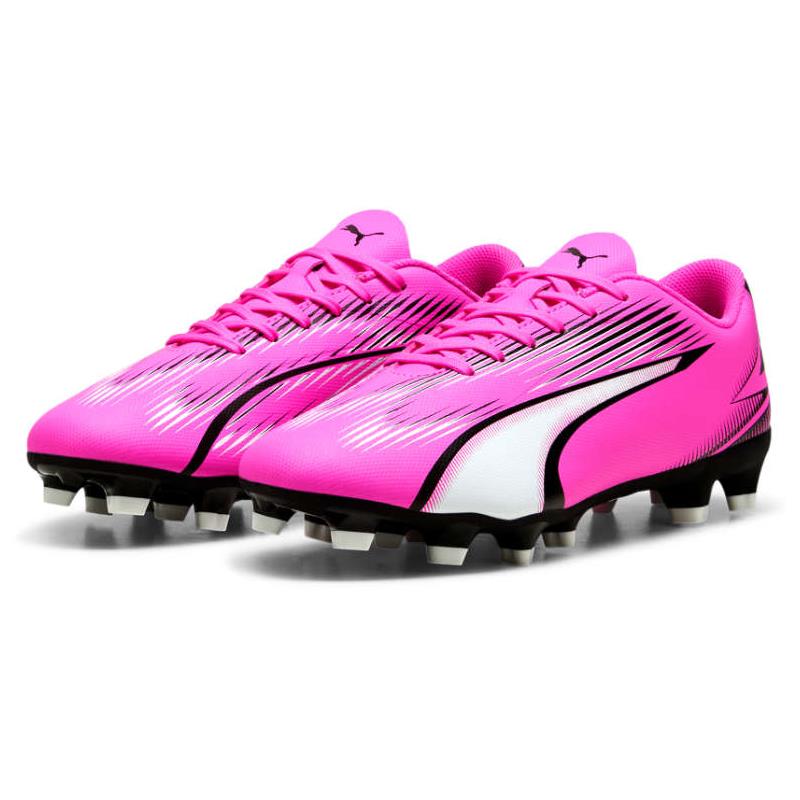 Puma Ultra Play FG/AG Football Boots-1