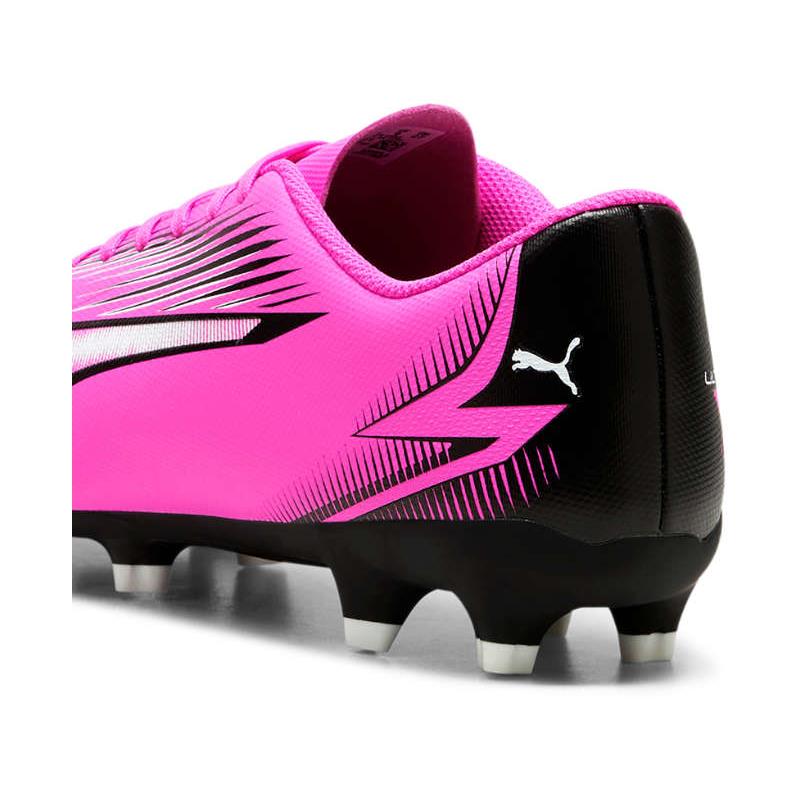 Puma Ultra Play FG/AG Football Boots-2