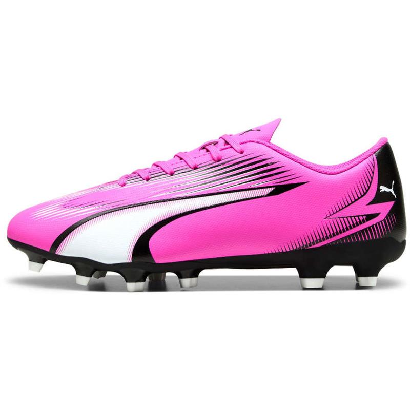 Puma Ultra Play FG/AG Football Boots-3