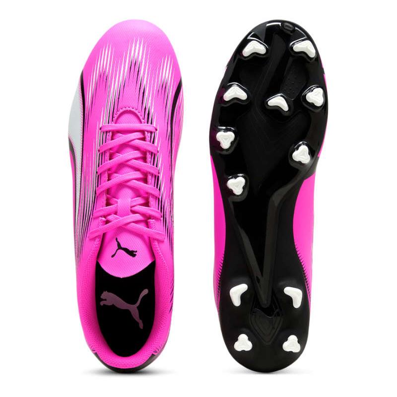 Puma Ultra Play FG/AG Football Boots-4