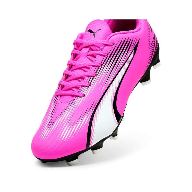 Puma Ultra Play FG/AG Football Boots-5