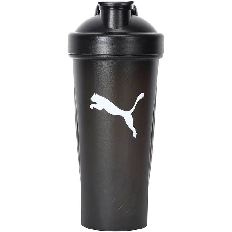 Puma Shaker Bottle-1