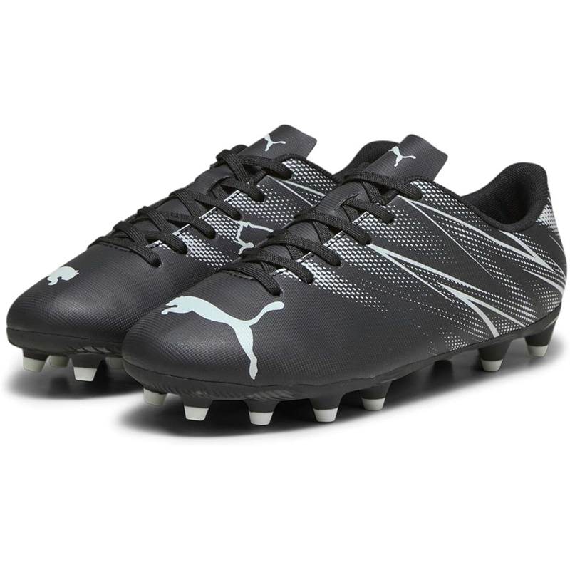 Puma Junior Attacanto FG/AG Football Boots-1
