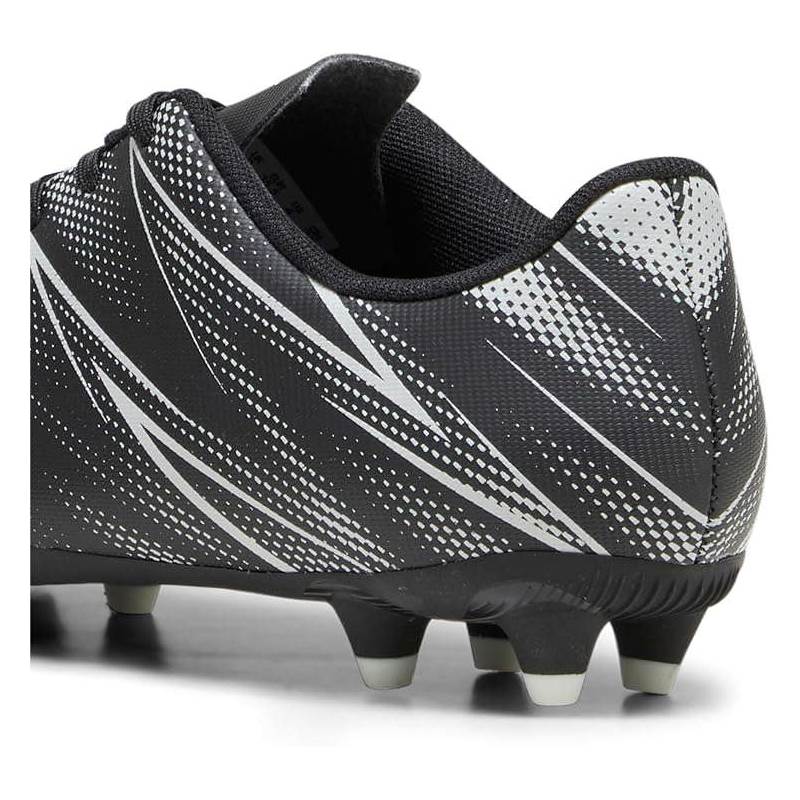 Puma Junior Attacanto FG/AG Football Boots-4