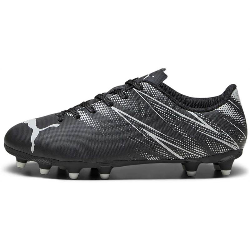 Puma Junior Attacanto FG/AG Football Boots-5
