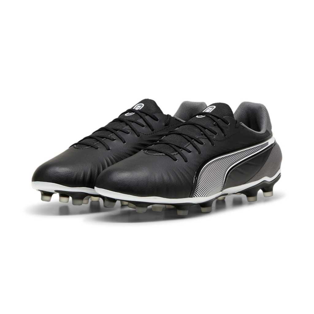 Puma king astro turf football boots sales