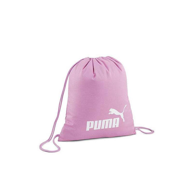 Puma Phase Gym Sack-1
