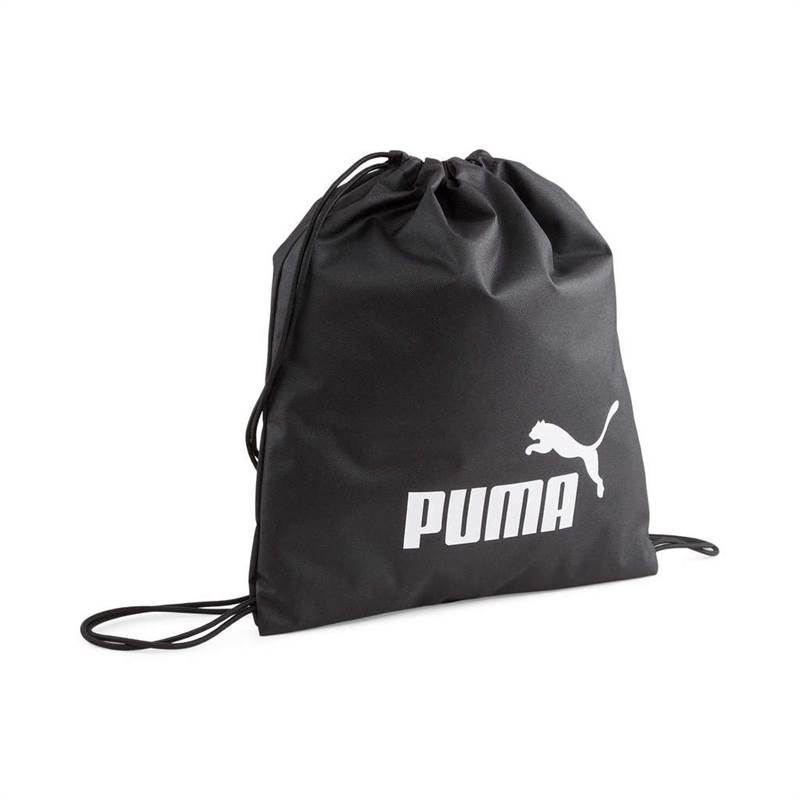 Puma Phase Gym Sack-2