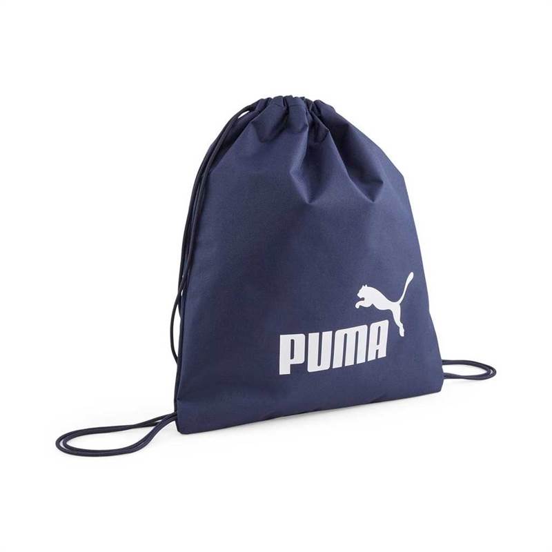 Puma Phase Gym Sack-3