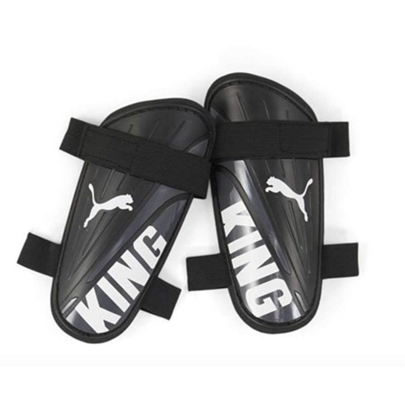 Puma King Strap Shin Guard-1