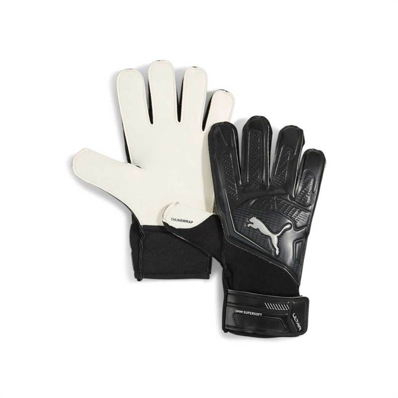 Puma Ultra Play GK Gloves-1