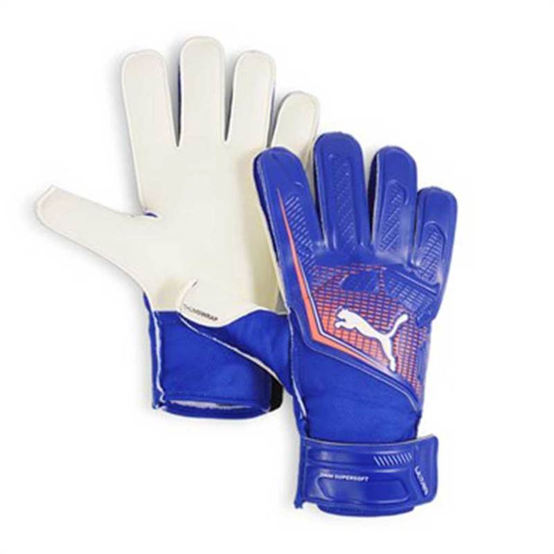 Puma Ultra Play GK Gloves-2