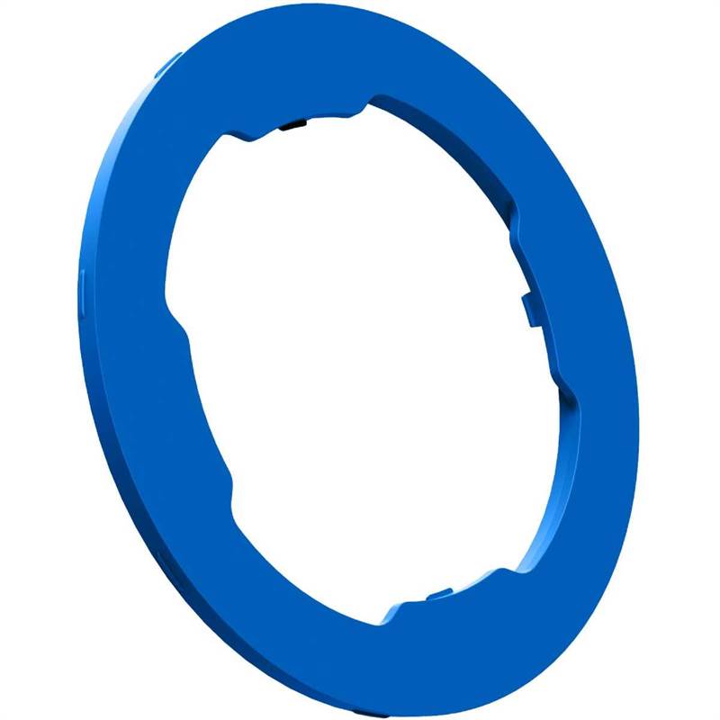 Quad Lock Mag Ring-1