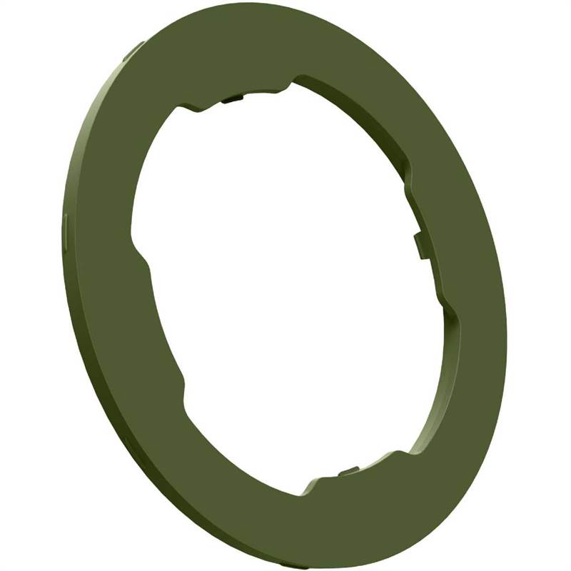 Quad Lock Mag Ring-4