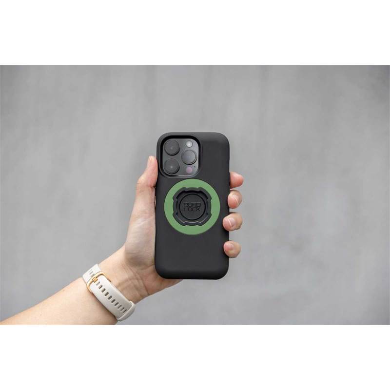 Quad Lock Mag Ring-5