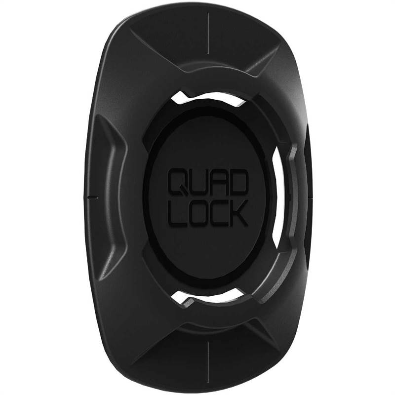 Quad Lock V3 Case-1