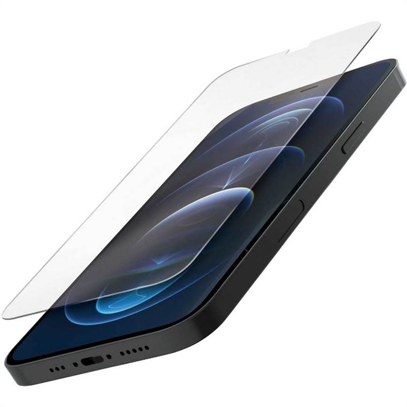 Quad Lock Screen Protector-1