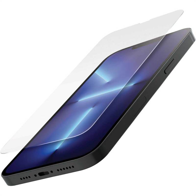 Quad Lock Screen Protector-3