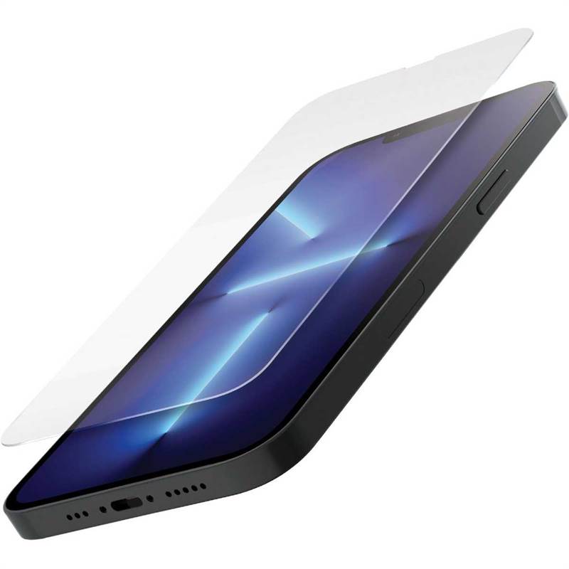 Quad Lock Screen Protector-4