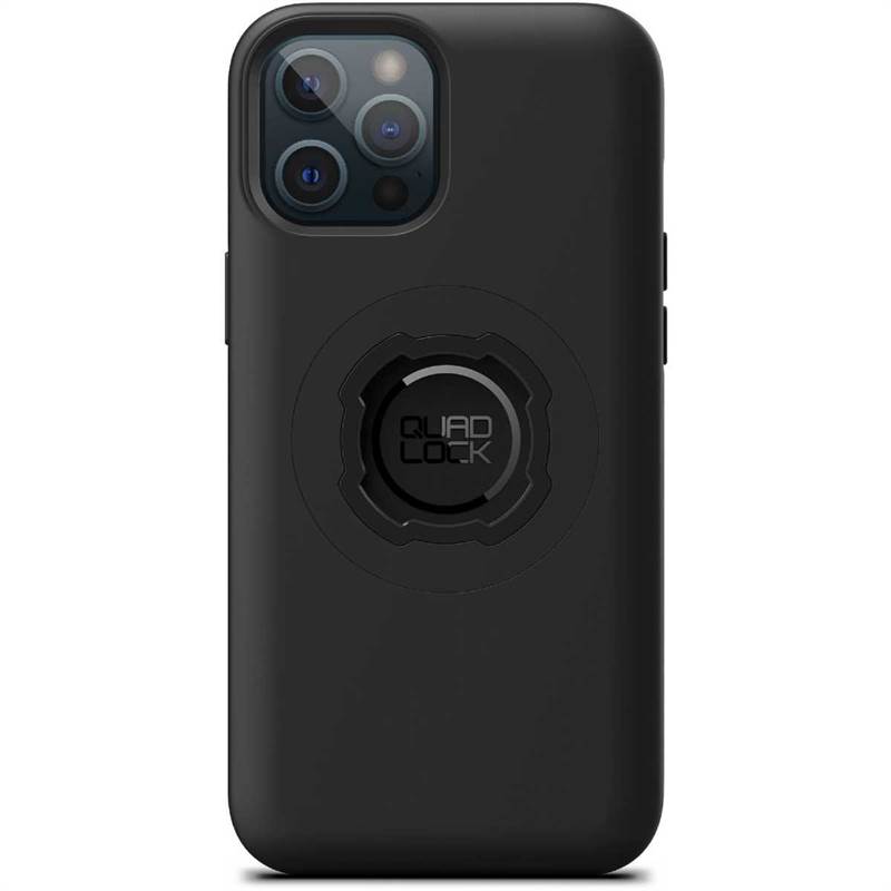 Quad Lock Pro Max MAG Case-1