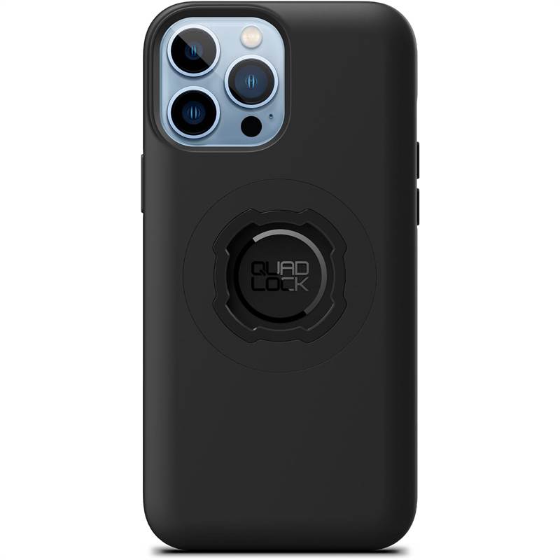 Quad Lock Pro Max MAG Case-5