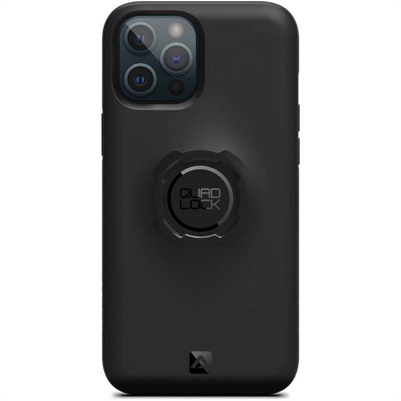 Quad Lock Pro Max Case-1