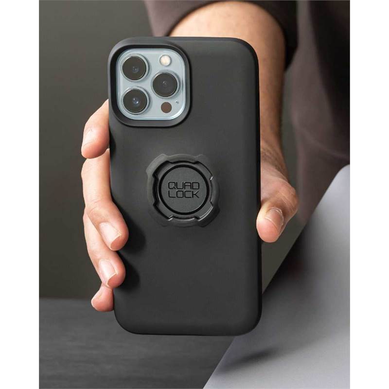 Quad Lock Pro Max Case-2