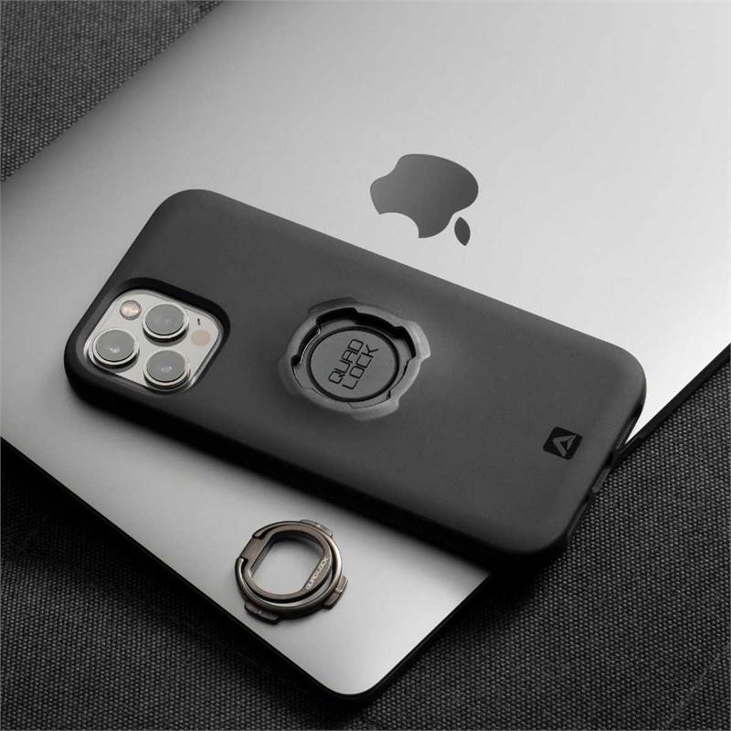 Quad Lock Pro Max Case-3