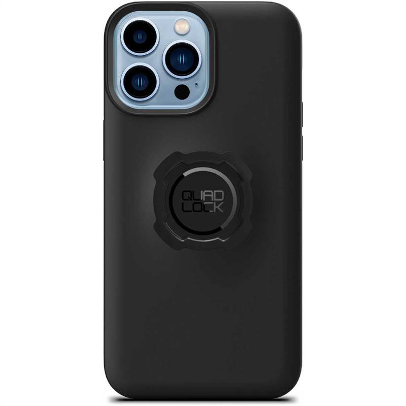 Quad Lock Pro Max Case-5