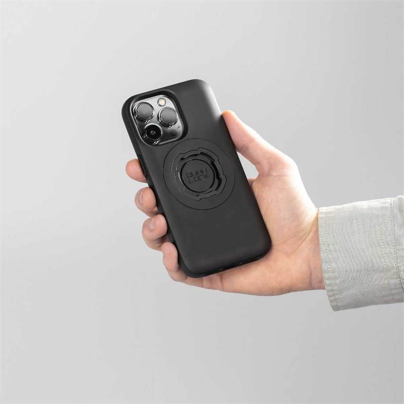 Quad Lock Pro MAG Case-2