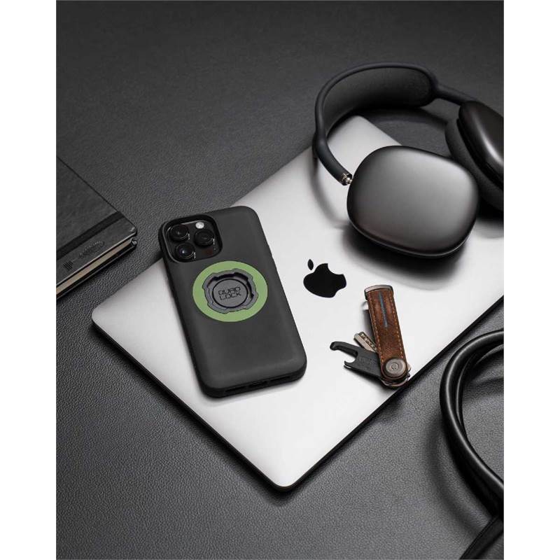Quad Lock Pro MAG Case-3