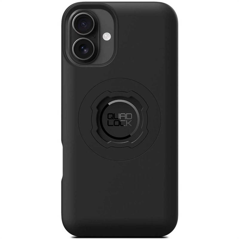 Quad Lock 16 MAG Case-1