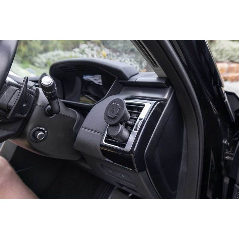 Quad Lock Car Vent Mount-5