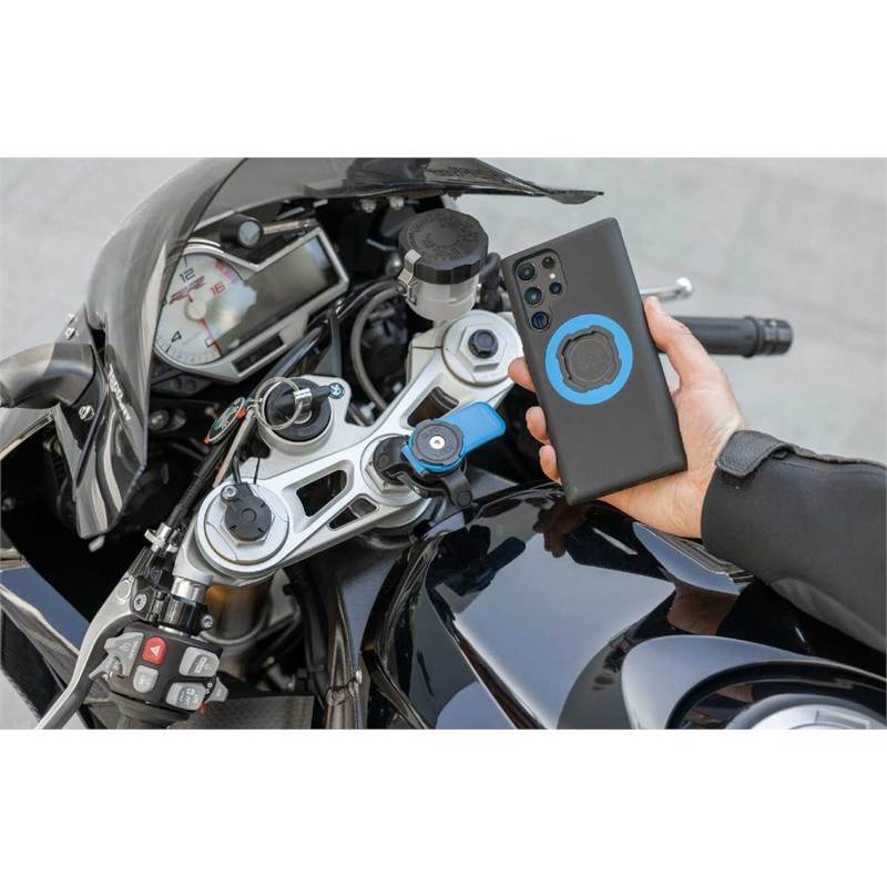 Quad Lock Moto Fork Stem Mount Mount-2