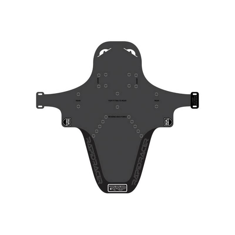 RRP EnduroGuard-1