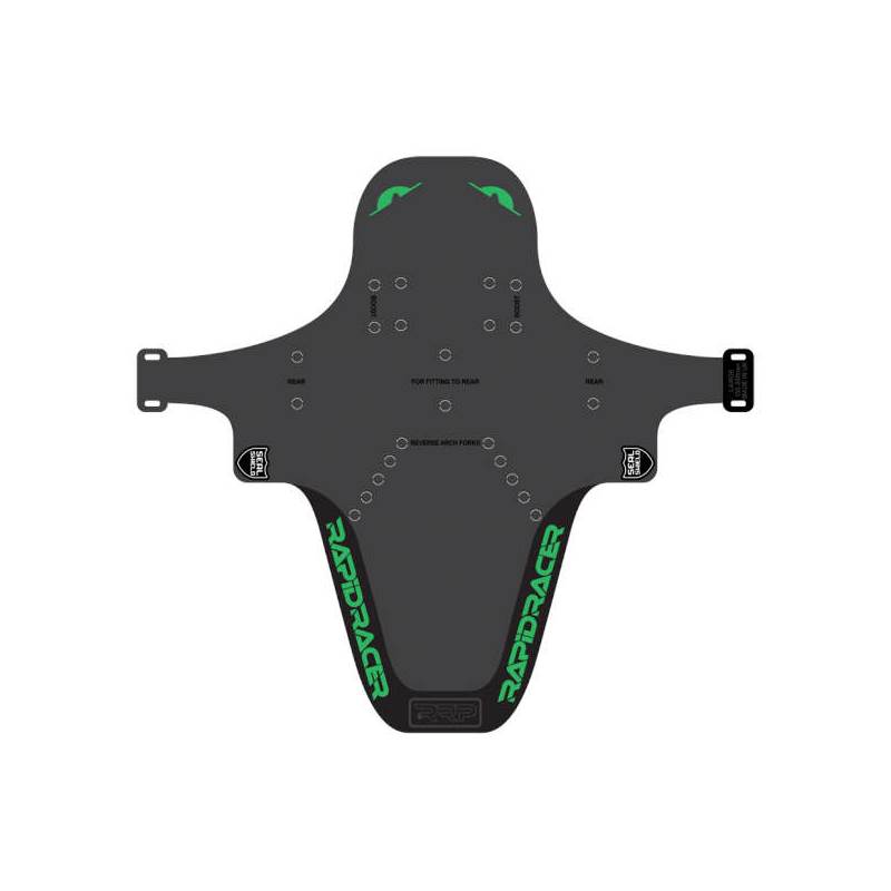 RRP EnduroGuard-2