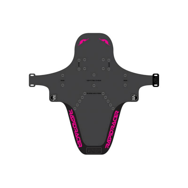 RRP EnduroGuard-3