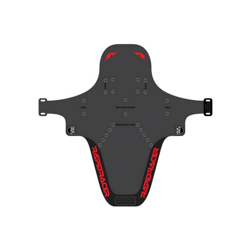 RRP EnduroGuard-4