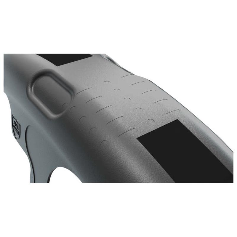 RRP ProGuard-4
