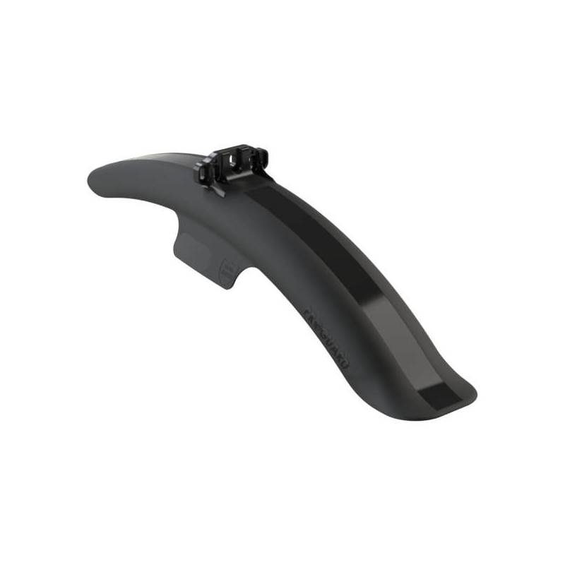 RRP ProGuard Bolt On-1