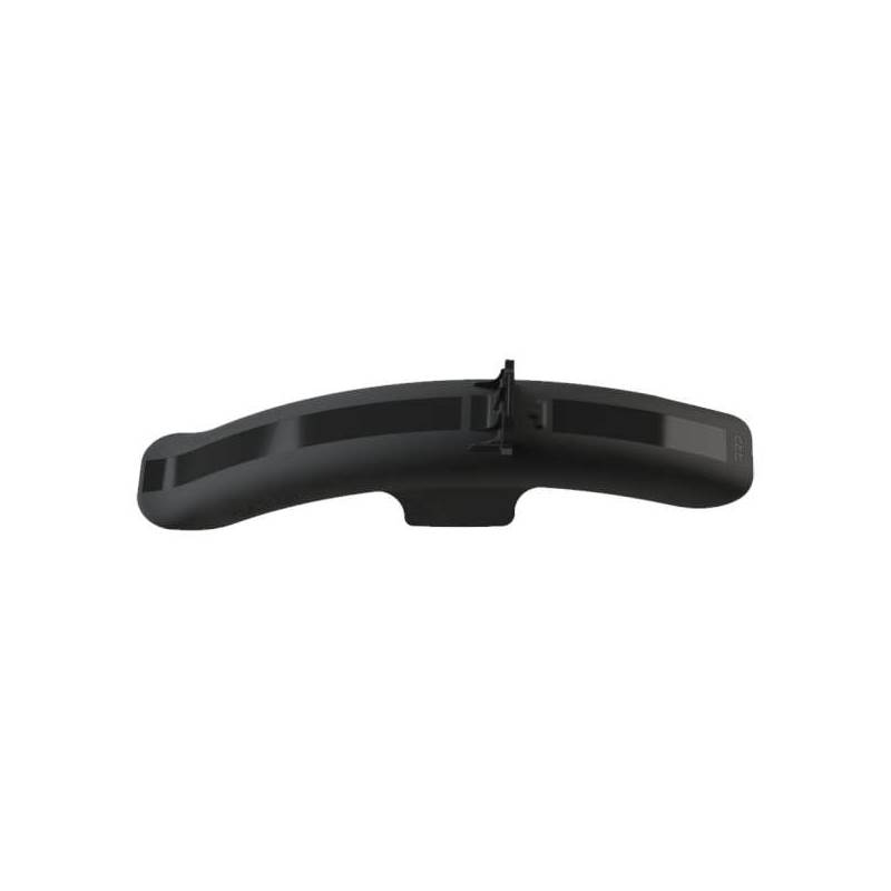 RRP ProGuard Bolt On-2